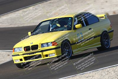 media/Nov-08-2025-Speed Ventures (Sat) [[1c7a6332f5]]/Purple/Session 1 (Turn 3)/